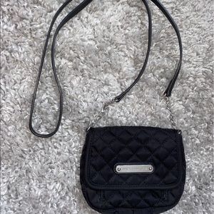 Juicy couture satchel